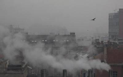 air pollution20180711164344_l